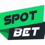 Spotbet Profile Picture