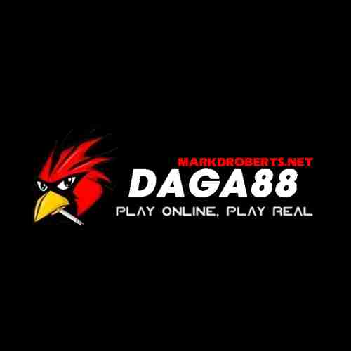 ĐÁ GÀ 88 Profile Picture
