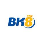nhacaibk8et Profile Picture