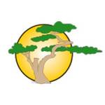 Upper Canada Landscaping Profile Picture