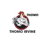 TRỰC TIẾP ĐÁ GÀ THOMO Profile Picture