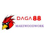 Đá Gà 88 Profile Picture