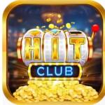 Game đổi thưởng hitclub Profile Picture