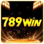 789win shoesonline Profile Picture