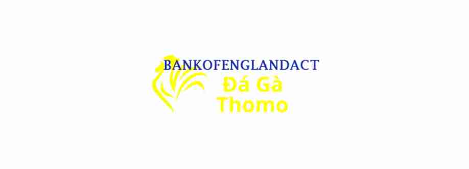 Đá Gà Trực Tiếp Thomo Cover Image