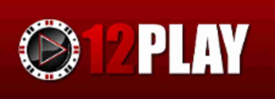12Play space Cover Image