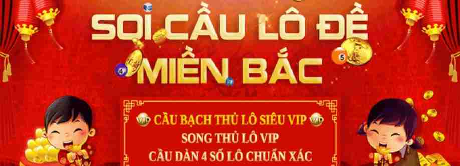 Soi Cầu Vip Cover Image
