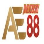 AE88 jimendersby Profile Picture