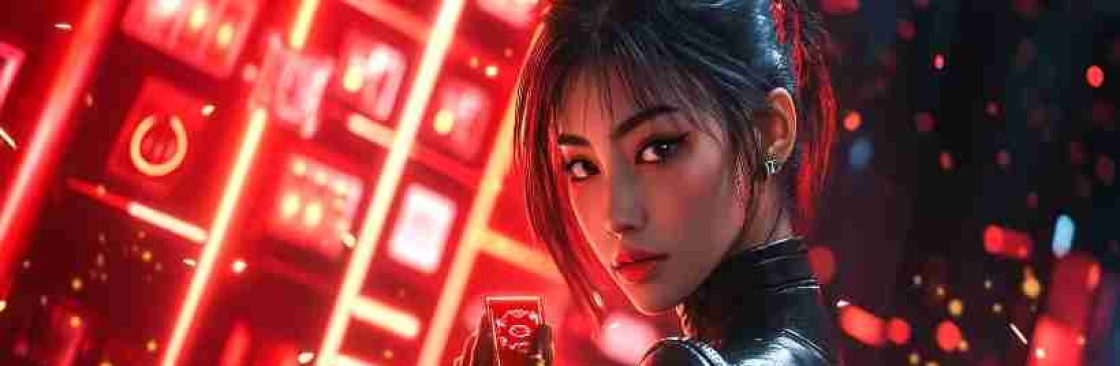 Max886 net Cover Image