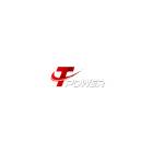 Tpower Official Profile Picture