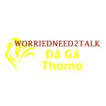 Đá Gà Trực Tiếp Thomo Profile Picture