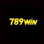 789WIN conversesale Profile Picture