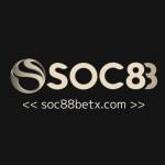 Nhà Cái Soc88 Profile Picture