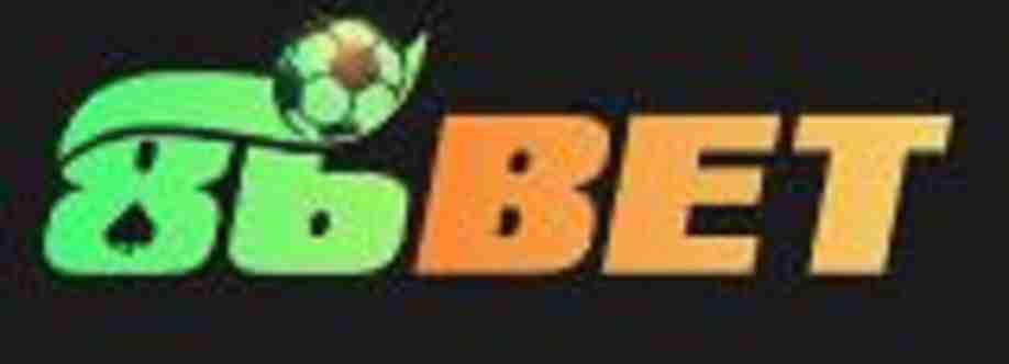 Tin tức 86BET Cover Image