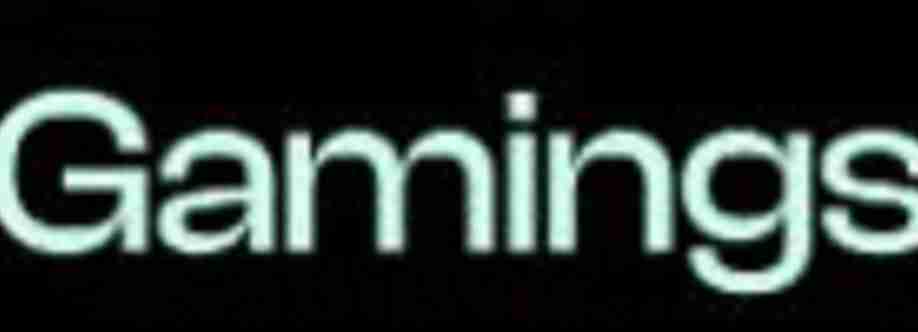 Soft Gaming Cover Image