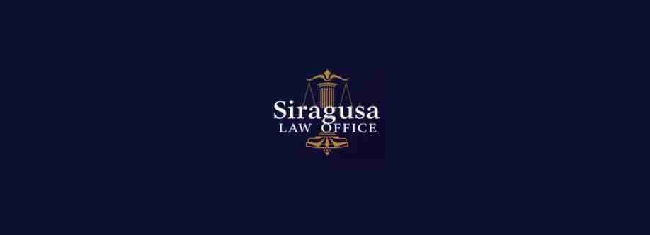Siragusa Law Office Cover Image