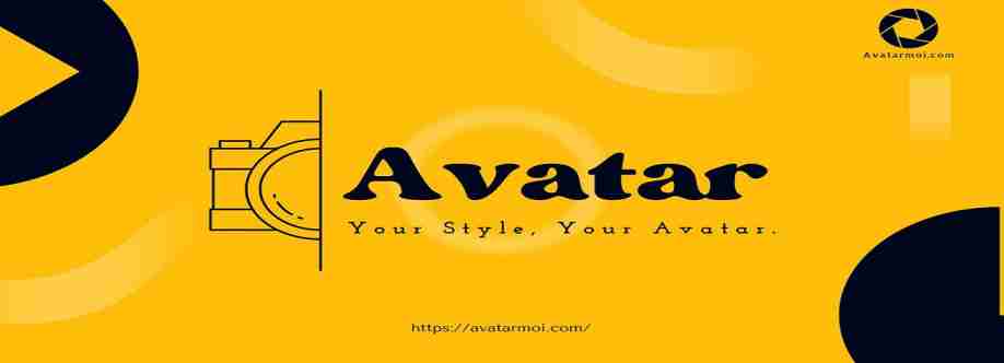 Avatar Mới Cover Image