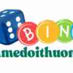 gamedoithuongonline Profile Picture