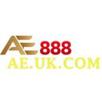 AE888 ae Profile Picture