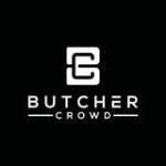 Butcher Crowd Profile Picture