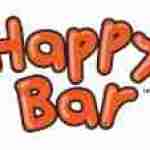 Happy Bar Nutrition Inc Profile Picture