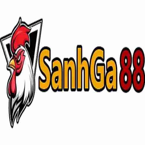 Sanhga88 online Profile Picture