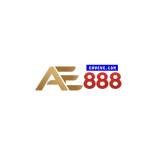 ae888enve Profile Picture