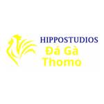 Đá Gà Trực Tiếp Thomo Profile Picture