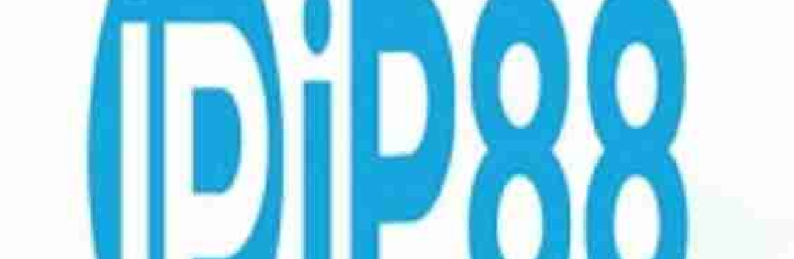 ip88 vin Cover Image