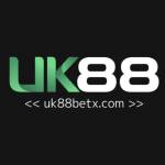 Nhà Cái Uk88 Profile Picture