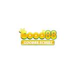 Good88 schule Profile Picture