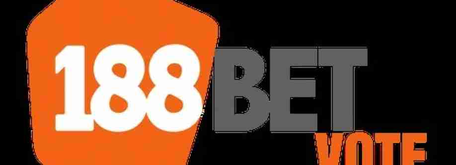 188Bet Cover Image