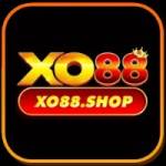 XO88 Profile Picture