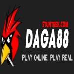 Đá Gà 88 Profile Picture