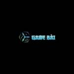 Game bài đổi thưởng Profile Picture