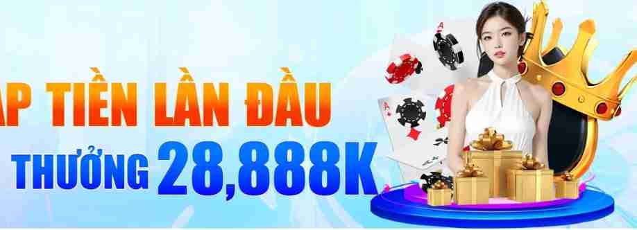 789f Cover Image