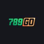 789GO us Profile Picture