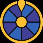 Random Wheel Profile Picture