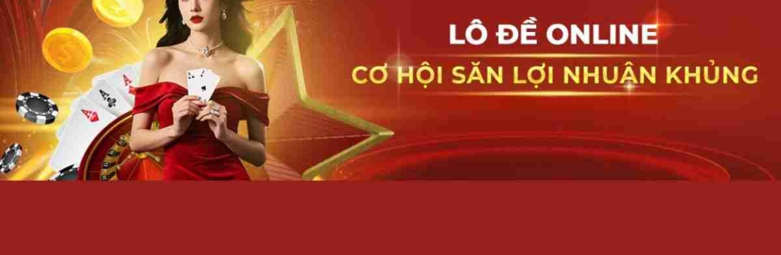 lodeuytindanhde Cover Image