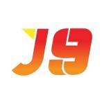 Jaya9 Official Profile Picture