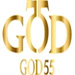 God55 onl Profile Picture