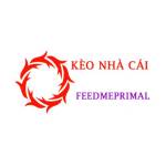 Kèo Nhà Cái Profile Picture