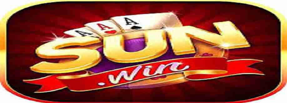 sunwin pro Cover Image
