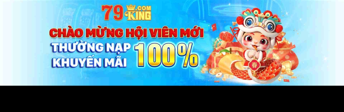 79KINGlw com Cover Image