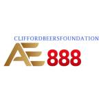 ae888 clifford Profile Picture