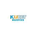 ku3933day Profile Picture