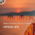 movieflixhdbest Profile Picture