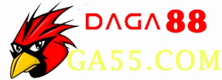 Đá Gà88 Cover Image