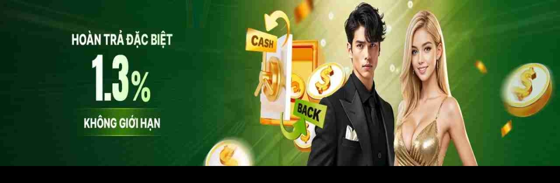 VE88 blog Cover Image