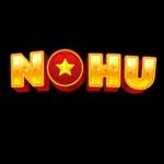 Nohu90 Profile Picture